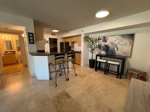 1205 Villa Cir, Boynton Beach, FL 33435 - photo 5