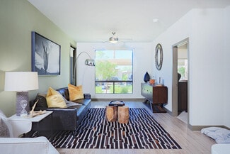 1920 E Indian School Rd, Phoenix, AZ 85016