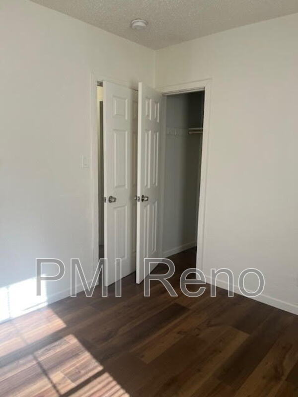 614 Kuenzli St unit B, Reno, NV 89502 - photo 2