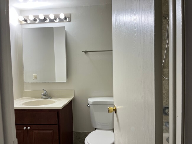 3219 W Lake Ave, Glenview, IL 60026 - photo 4