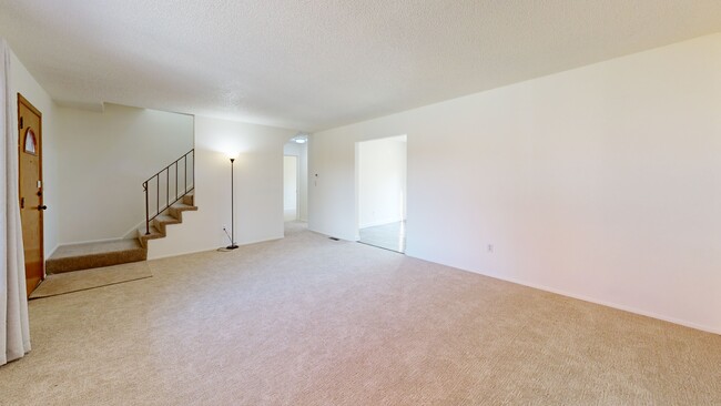 26224 14th Place S, Des Moines, WA 98198 - photo 3