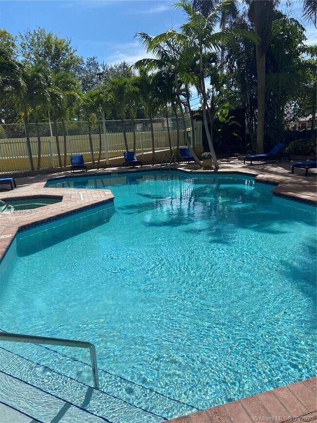 3500 Coral Way, Coral Gables, FL 33145