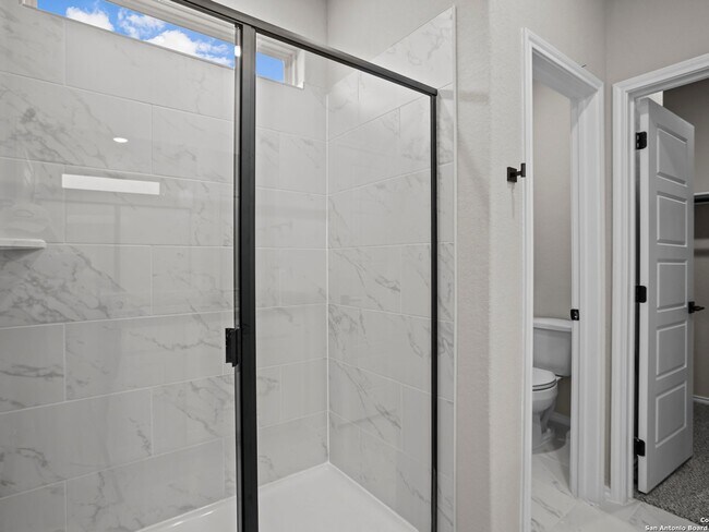 3448 Meteor Night, Converse, TX 78109 - photo 3