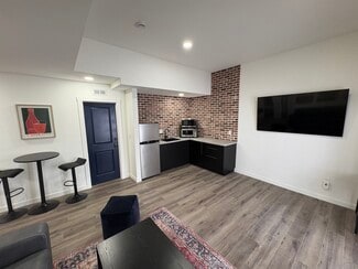 18 Pine Dr, Granby, CO 80446