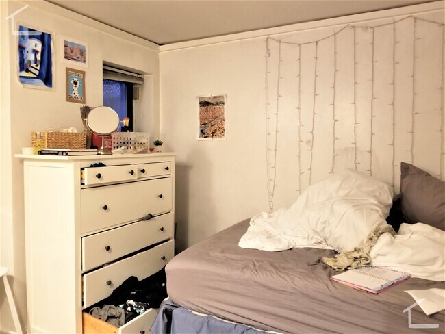 772 Columbus Ave unit 1, Roxbury Crossing, MA 02120 - photo 7