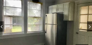 280 8th St, Winnsboro, SC 29180