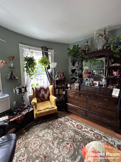 245 Cambridge St unit 1, Allston, MA 02134 - photo 6