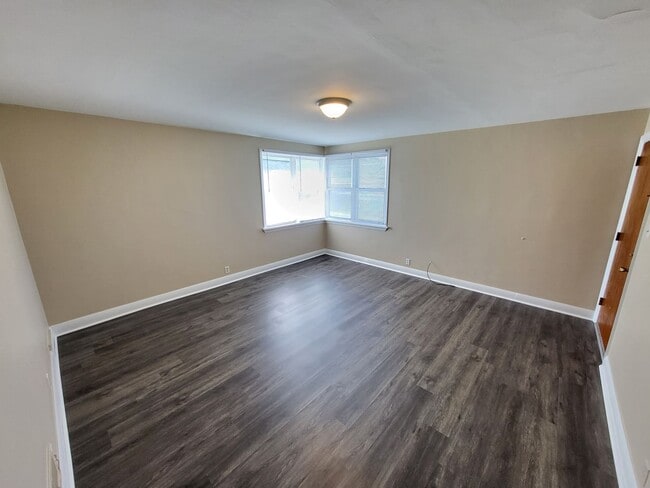 363 Hockersville Rd, Hershey, PA 17033 - photo 2