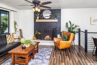 166 S 380 E, Smithfield, UT 84335