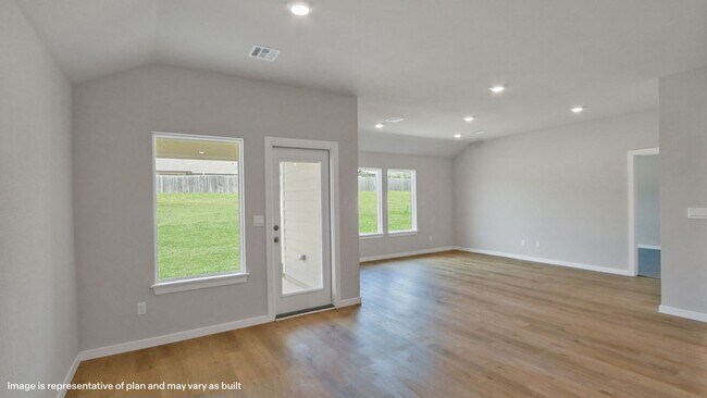 22937 E 106th Place S, Broken Arrow, OK 74014 - photo 5