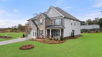 3905 Hurt Bridge Rd Unit 36197345, Cumming, GA 30028