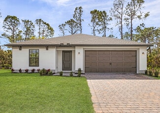 808 Gen D MacArthur Ave Unit 36446186, Fort Denaud, FL 33935