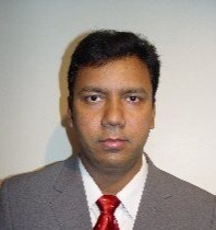 Minhazur Rahman