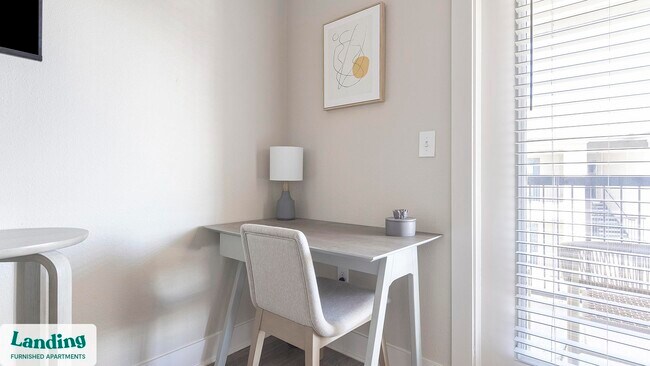 2090 Sundance Pkwy unit 4302, New Braunfels, TX 78130 - photo 7