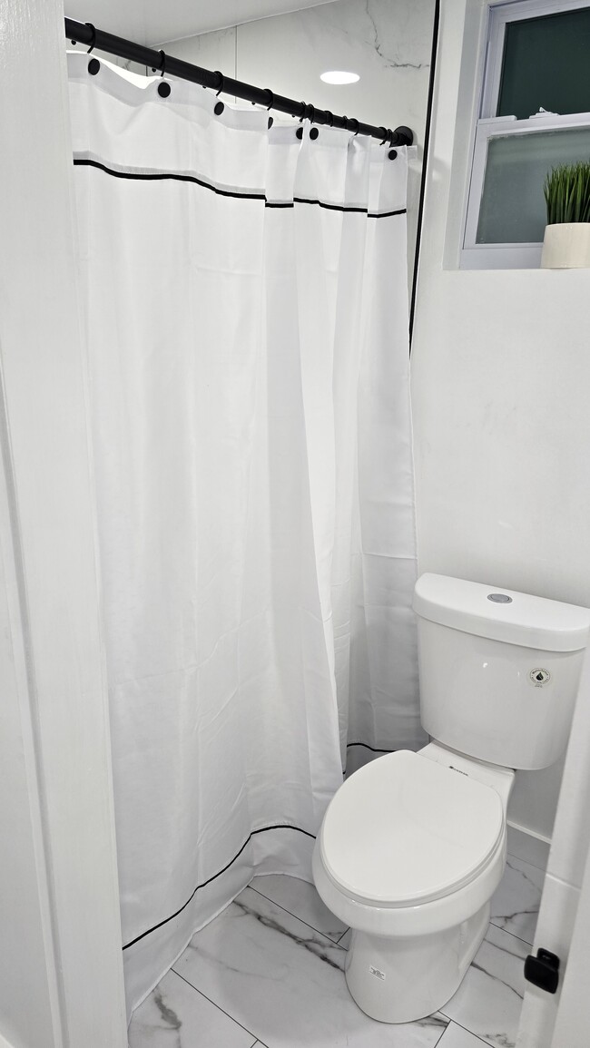 19353 SW 103rd Ct, Cutler Bay, FL 33157 - photo 2