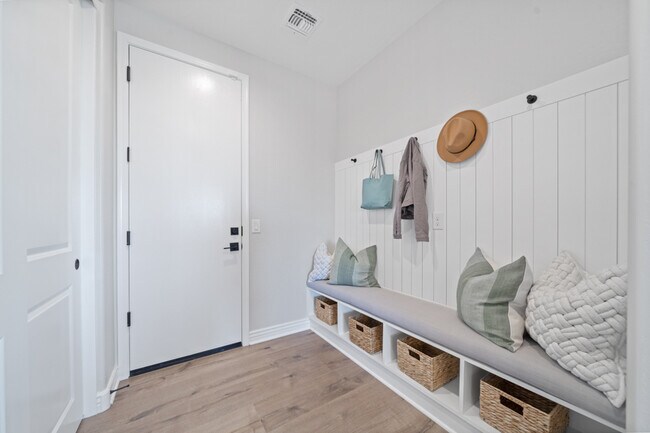 4078 E Fairy Duster Ln, San Tan Valley, AZ 85140 - photo 5