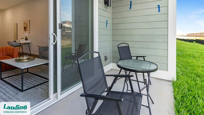 515 Corso Ln unit 821.1412155, Davenport, FL 33897 - photo 5