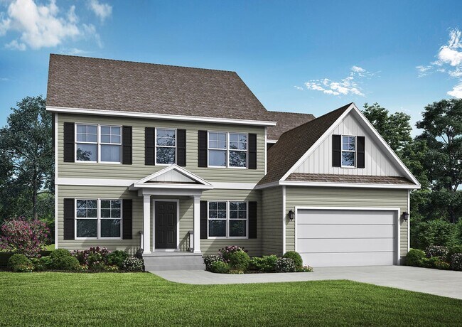 30223 Snug Berth Dr unit 36482536, Lewes, DE 19958 - photo 2