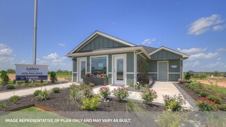 233 Aplite Pass Unit 38115736, Maxwell, TX 78656