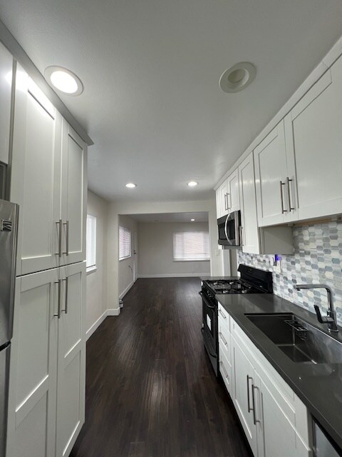 16852 Ehle St, San Leandro, CA 94578 - photo 4