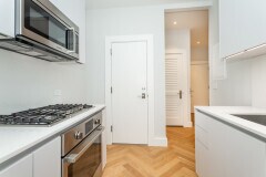 27 Forest St unit 3, Cambridge, MA 02140 - photo 3