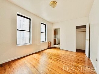310 S 3rd St Unit 12, Brooklyn, NY 11211