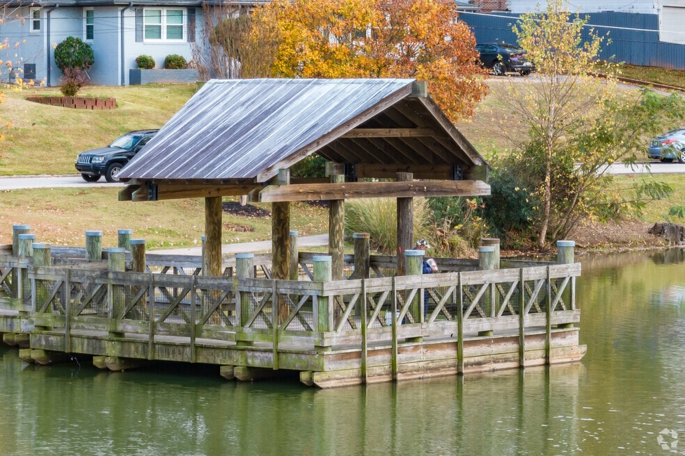 Final_Neighborhood_Candler-McAfee_041524