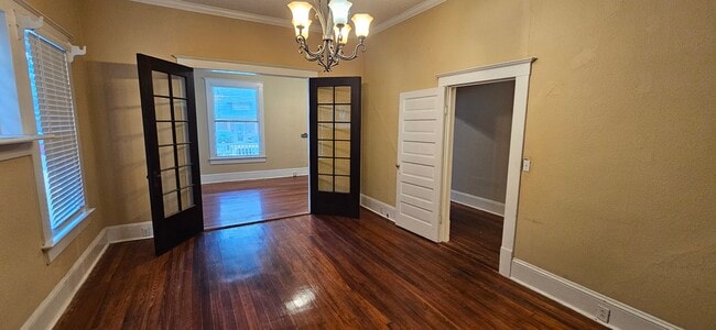 2533 English Ave, Macon, GA 31204 - photo 4