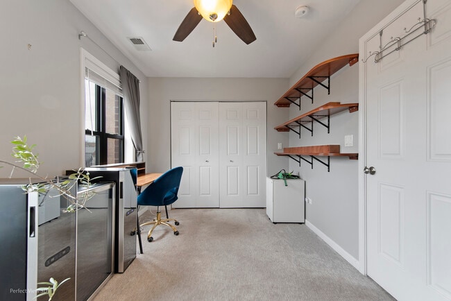 1816 N Spaulding Ave, Chicago, IL 60647 - photo 3