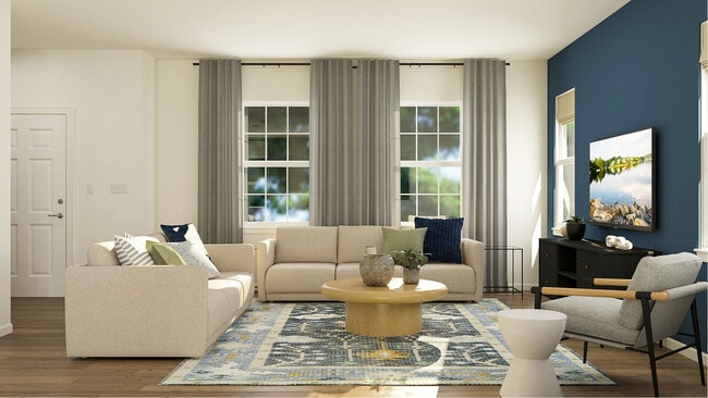 1631 Rolling Pass, Beecher, IL 60401 - photo 6