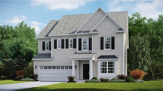 4005 Aydon Place Unit 36036556, White Plains, MD 20695