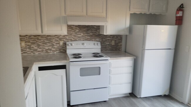 43 Blue Water Dr unit 43 Blue Water Drive, Eureka Springs, AR 72631 - photo 7