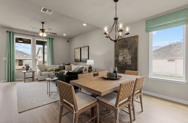 10512 Bricewood Park unit 37072949, San Antonio, TX 78254 - photo 7