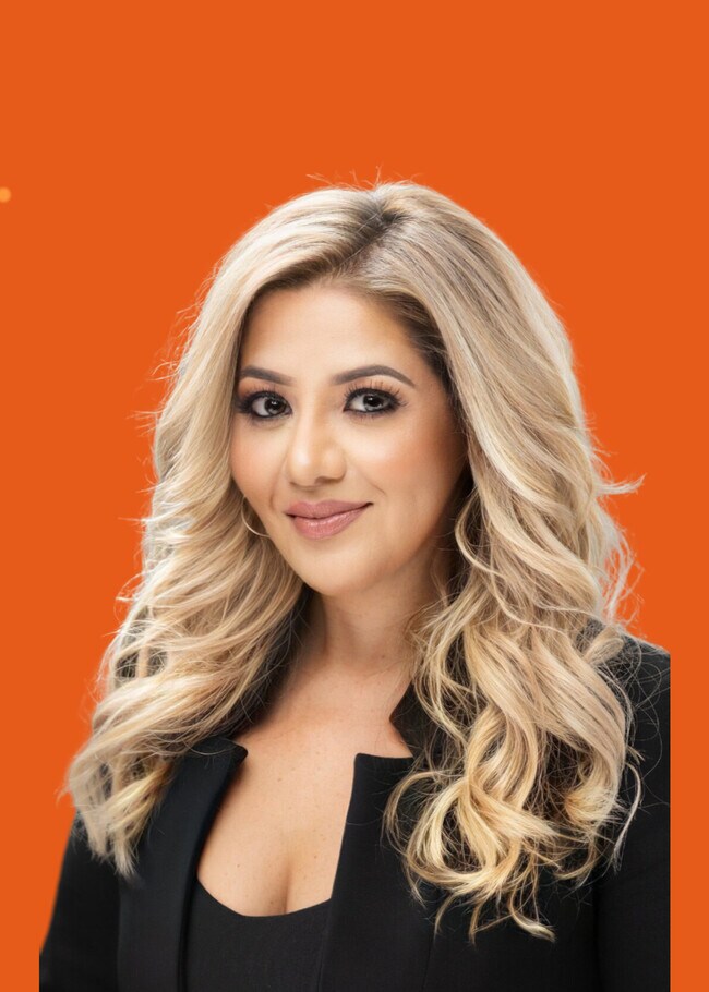 Monica Villarreal