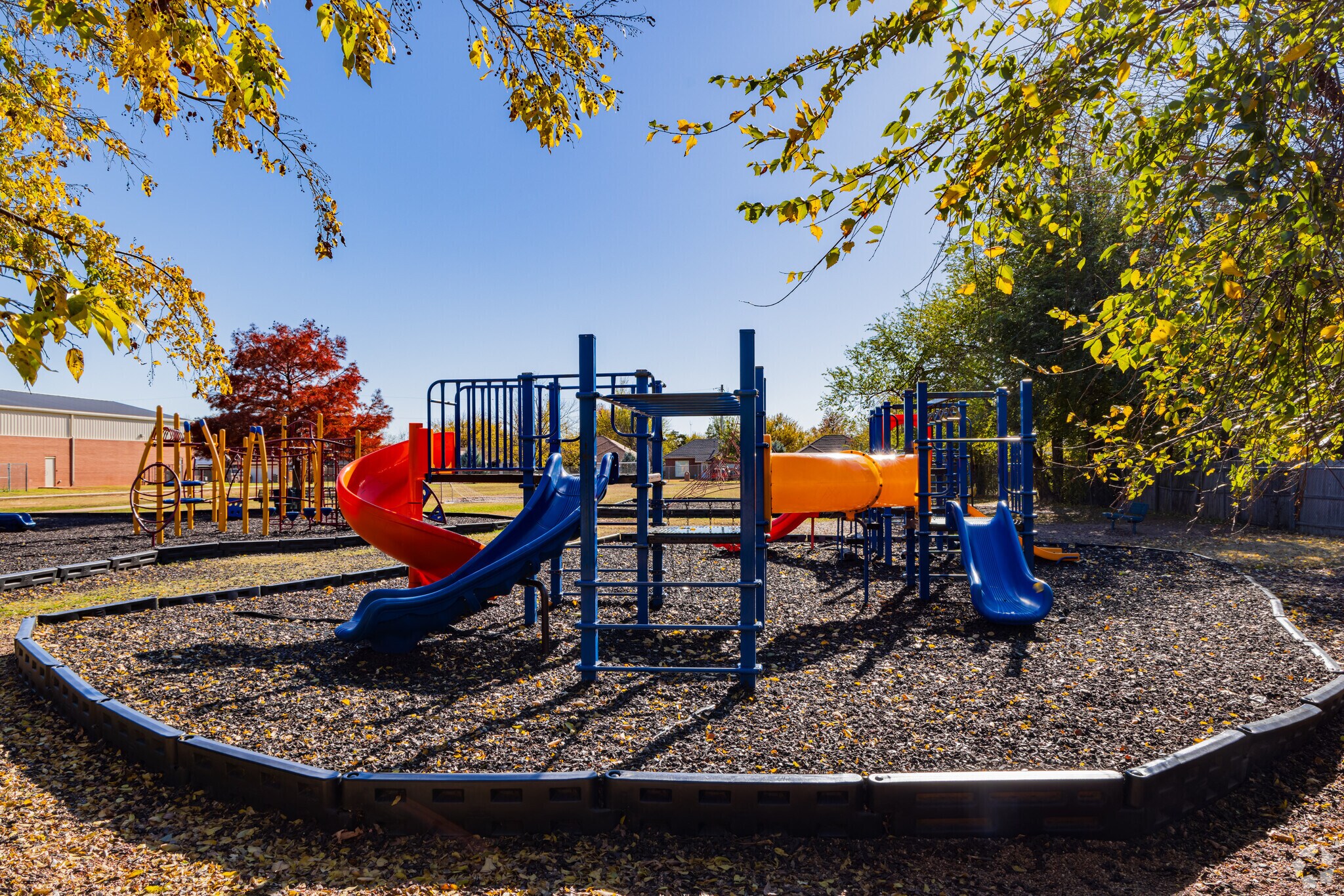 817 Mercury Rd, Edmond, OK 73003 MLS 1098405