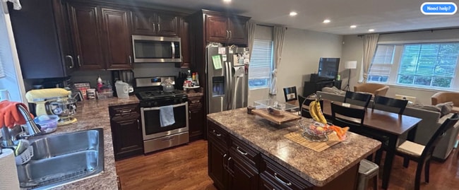 9143 S Cottage Grove Ave, Chicago, IL 60619 - photo 2