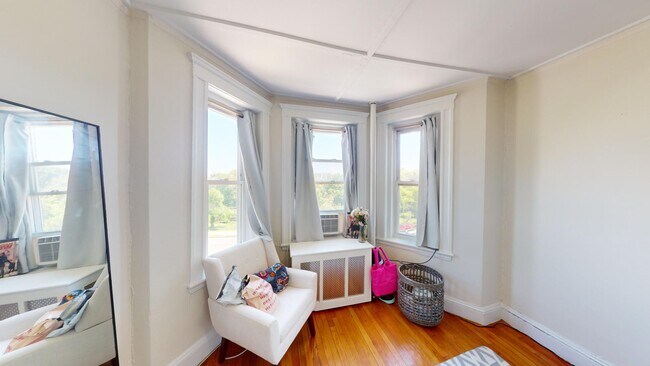 1175 Boylston St unit 30, Boston, MA 02215 - photo 6