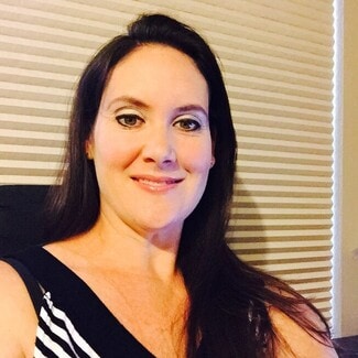 Stephanie Guynn