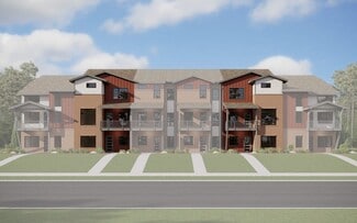 945 Abbott Ln Unit 2, Fort Collins, CO 80524