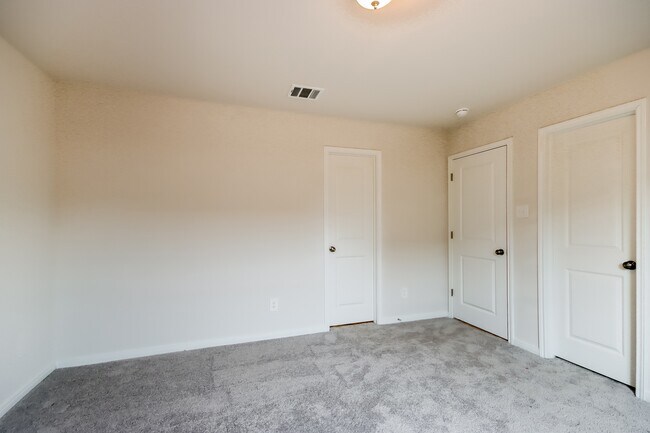 15505 Briar Forest Dr, Conroe, TX 77306 - photo 6