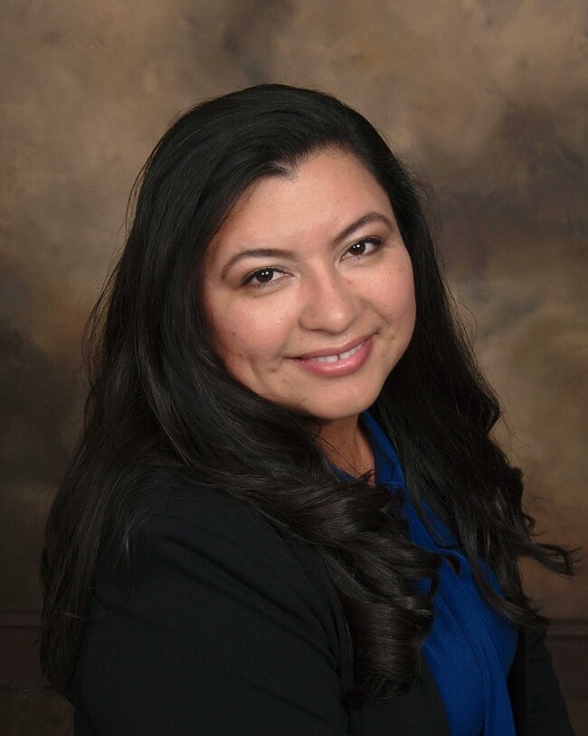 Heidy C. Bonilla