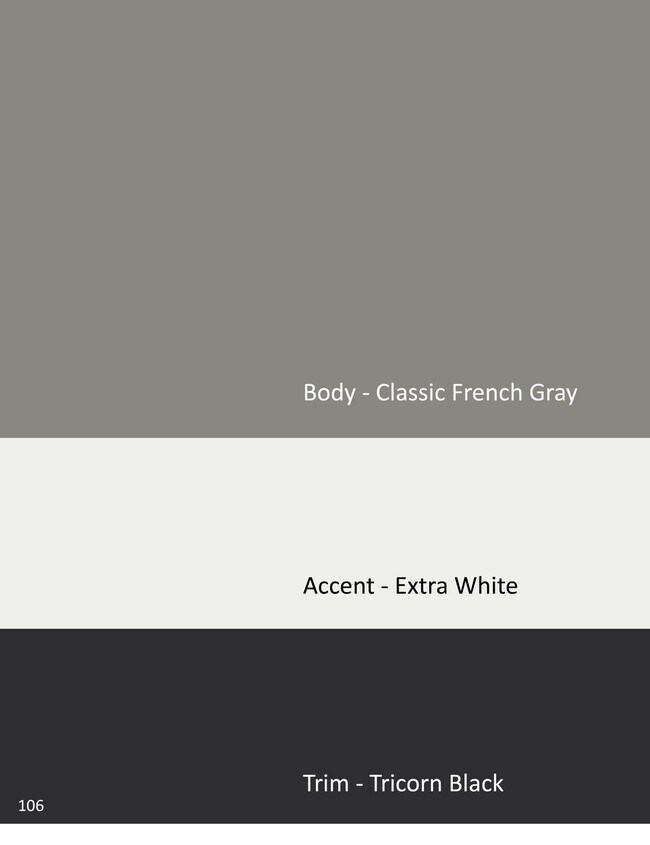 10912 NE 107th Place, Vancouver, WA 98662 - photo 2