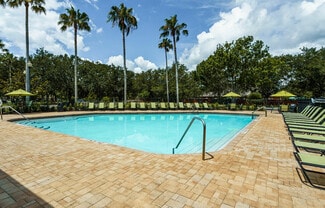 1600 Oviedo Grove Cir, Oviedo, FL 32765