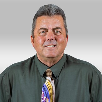 Eugene Heathman