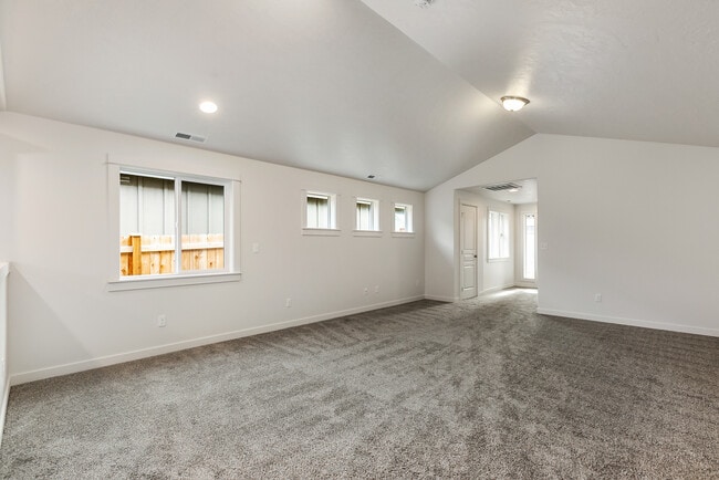 2176 E Tugela Falls St unit 36869651, Kuna, ID 83634 - photo 7