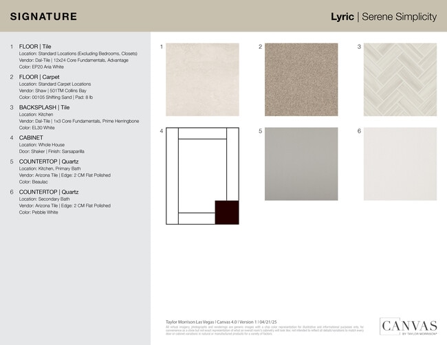 4638 Cactus Canyon Dr, Pahrump, NV 89061 - photo 2