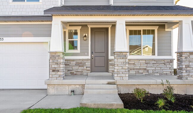 233 W 800 S, Willard, UT 84340 - photo 3