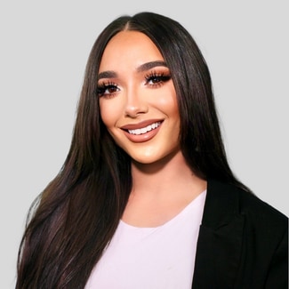 Yesenia Gonzalez
