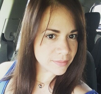 Yohara Hernández