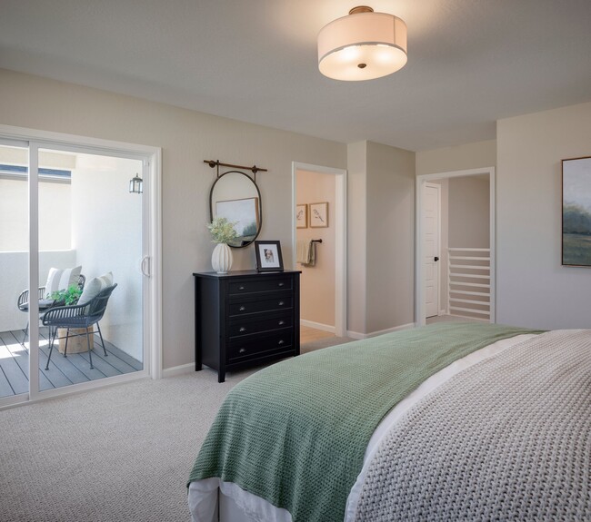 30552 Ashland Rd, Visalia, CA 93291 - photo 6